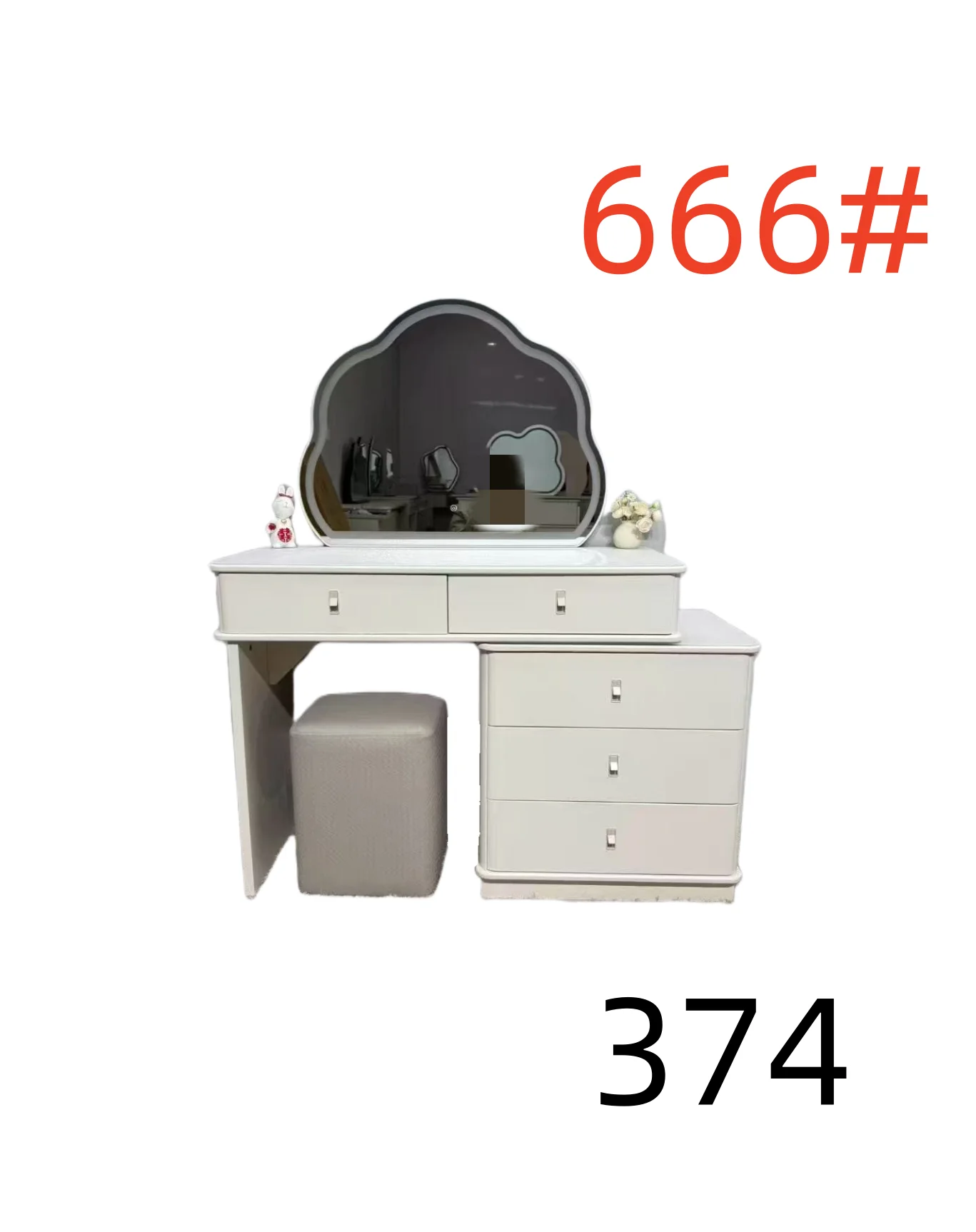 www.jingtongfurniture.com